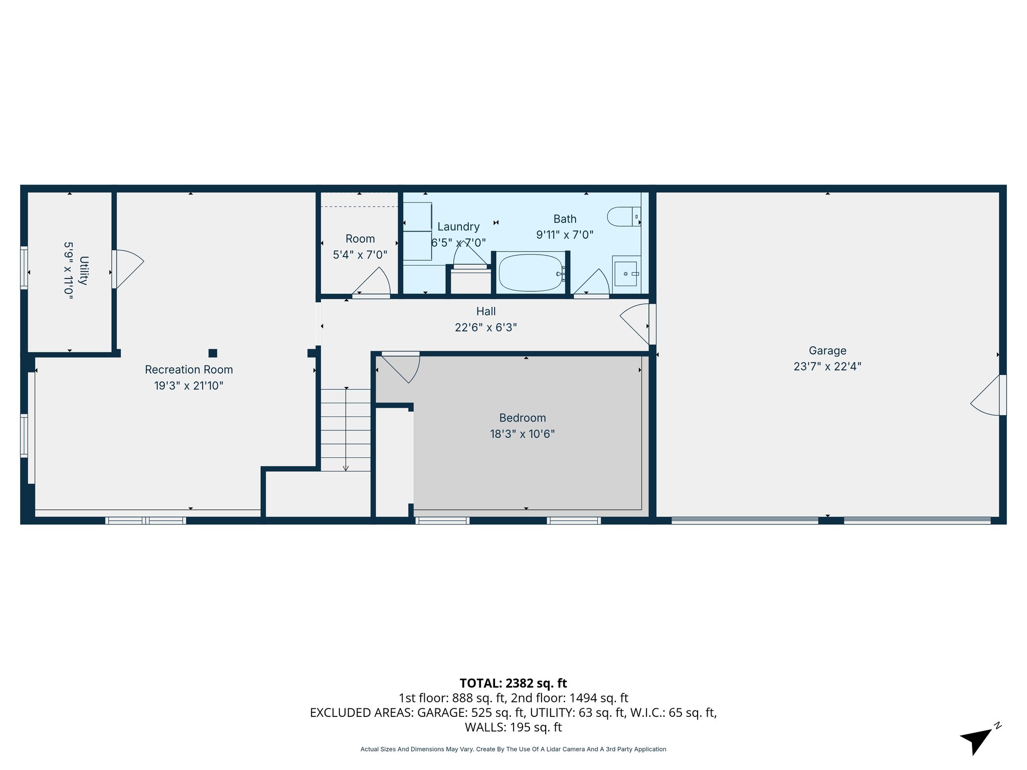 Floorplan_1