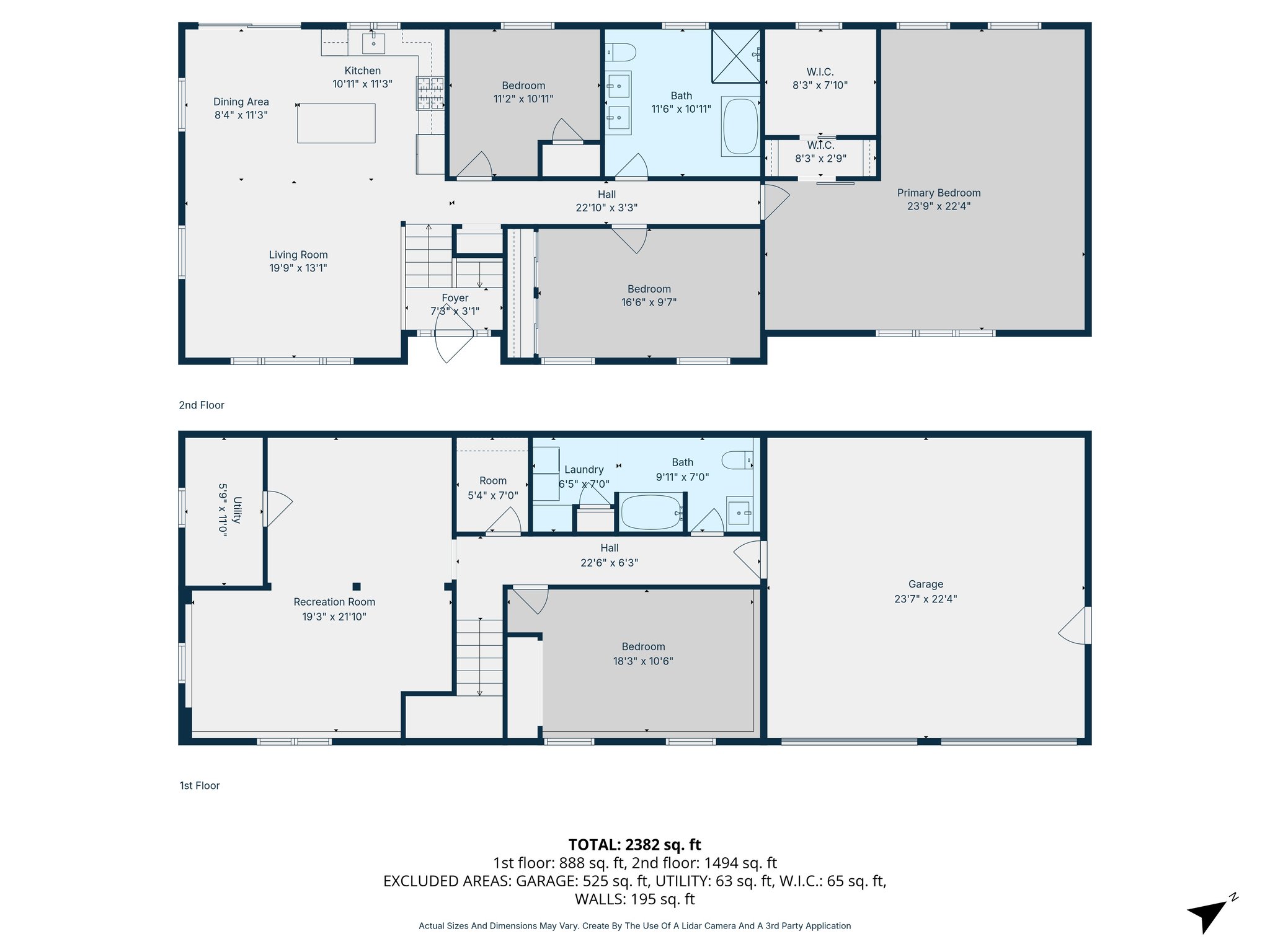 Floorplan_3