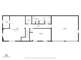 Floorplan #6