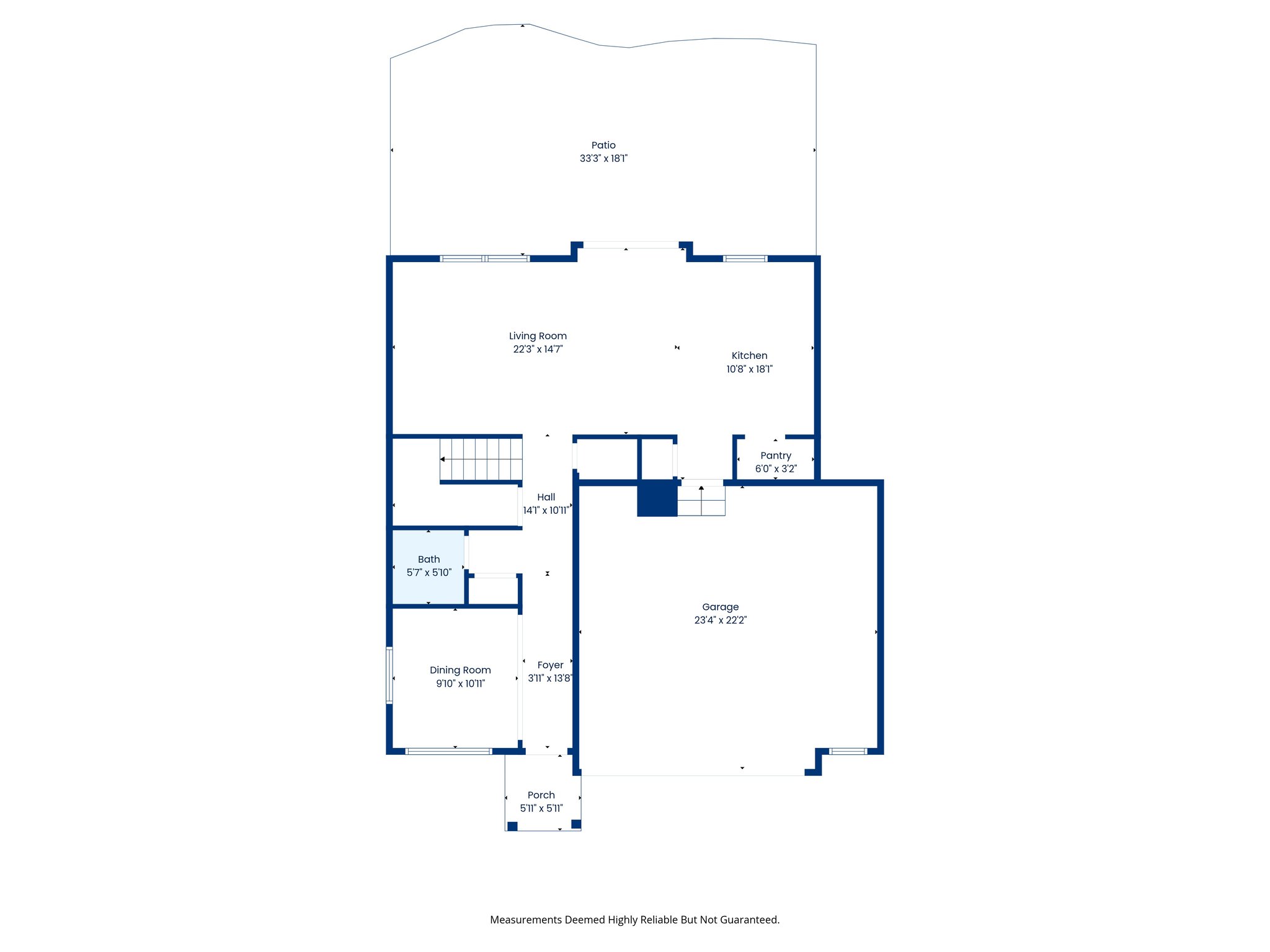 Floorplan_1