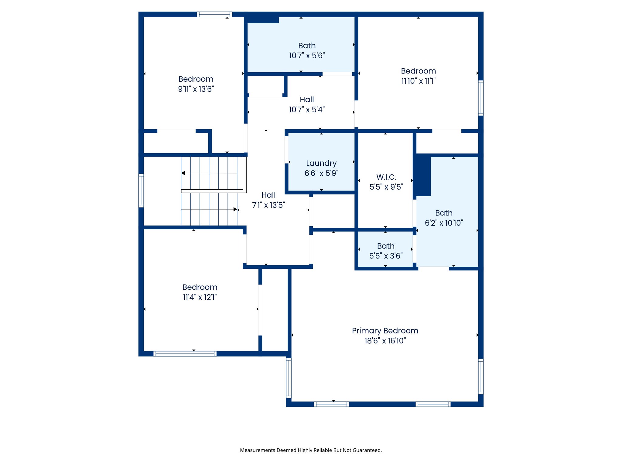 Floorplan_2