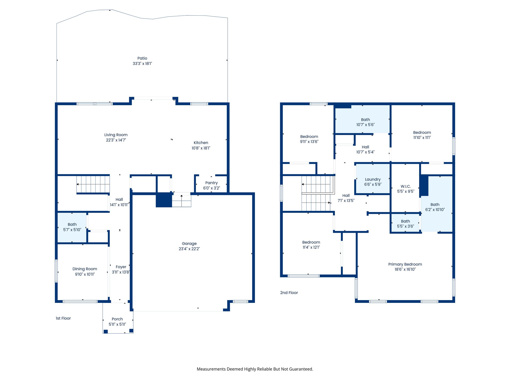 Floorplan_3