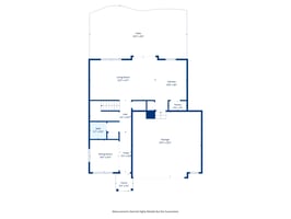 Floorplan_1
