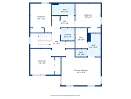 Floorplan_2