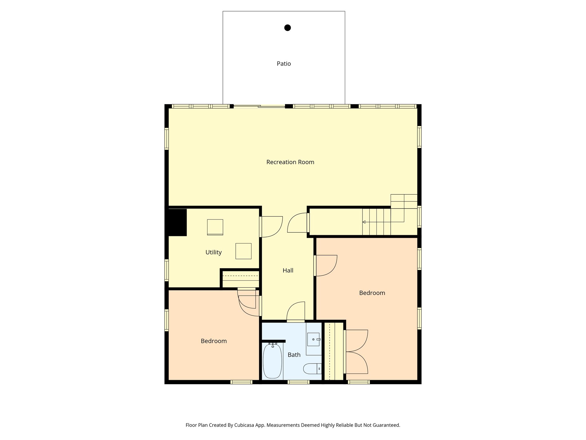 Floorplan_5