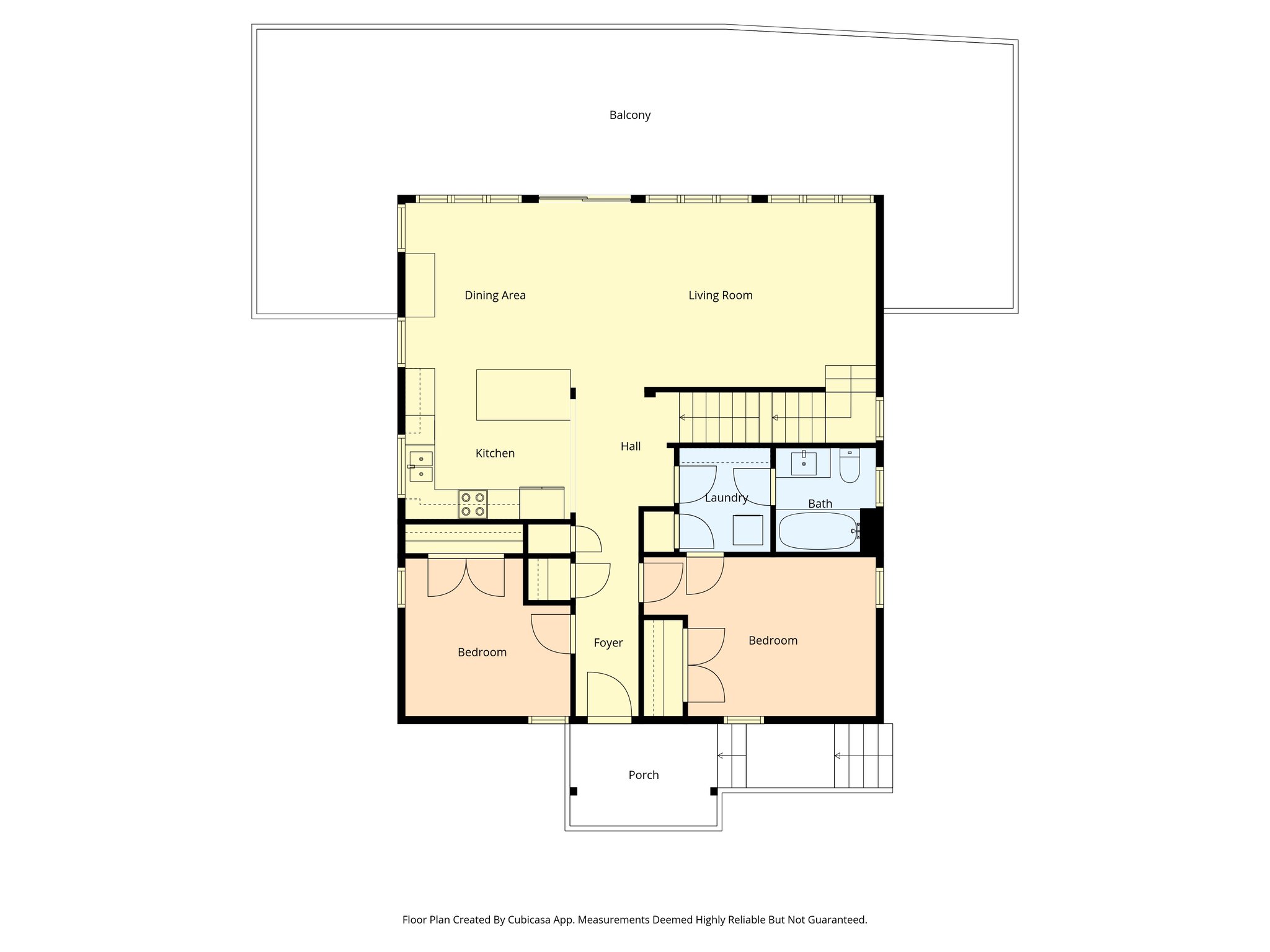 Floorplan_6
