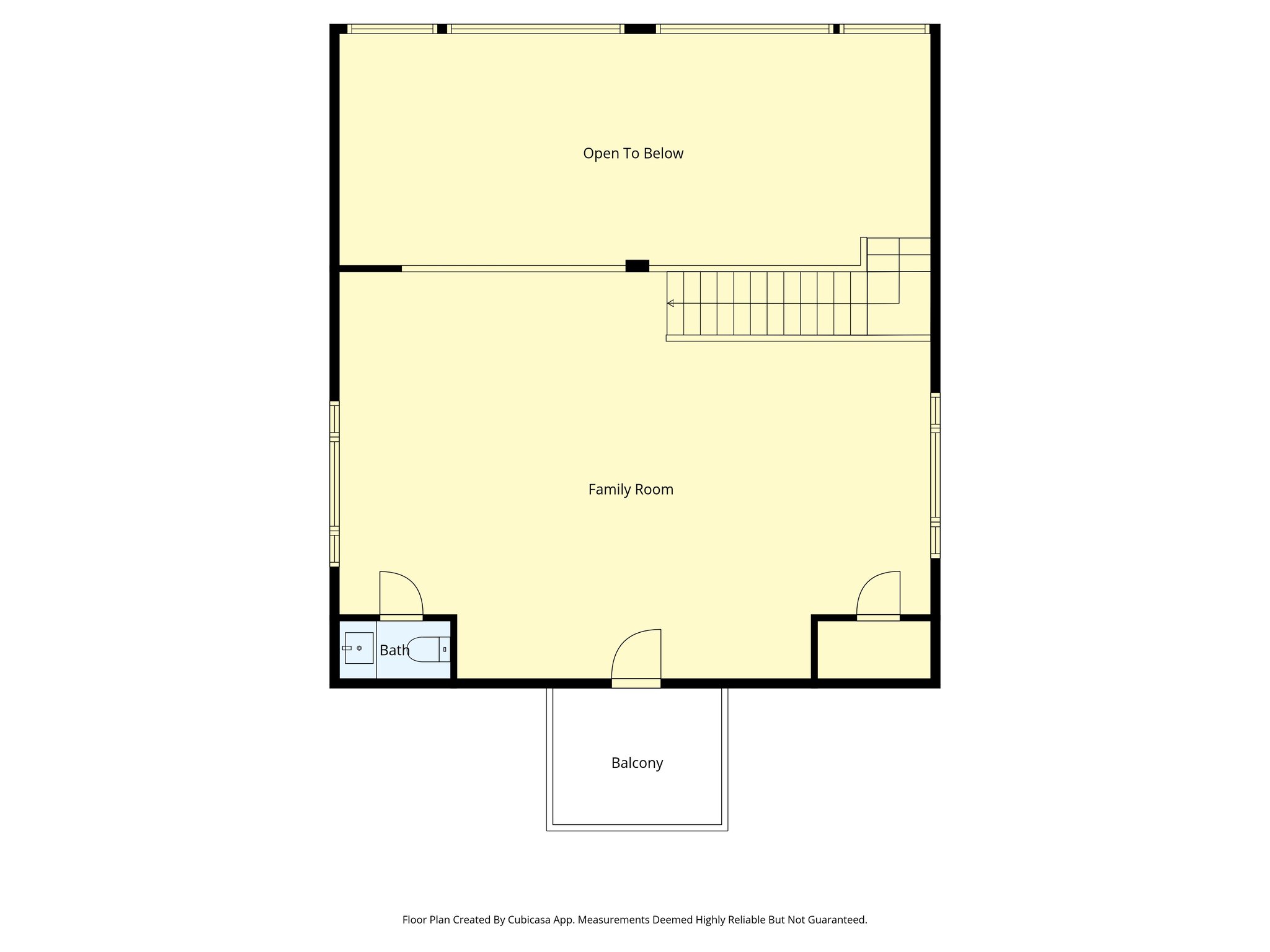 Floorplan_7