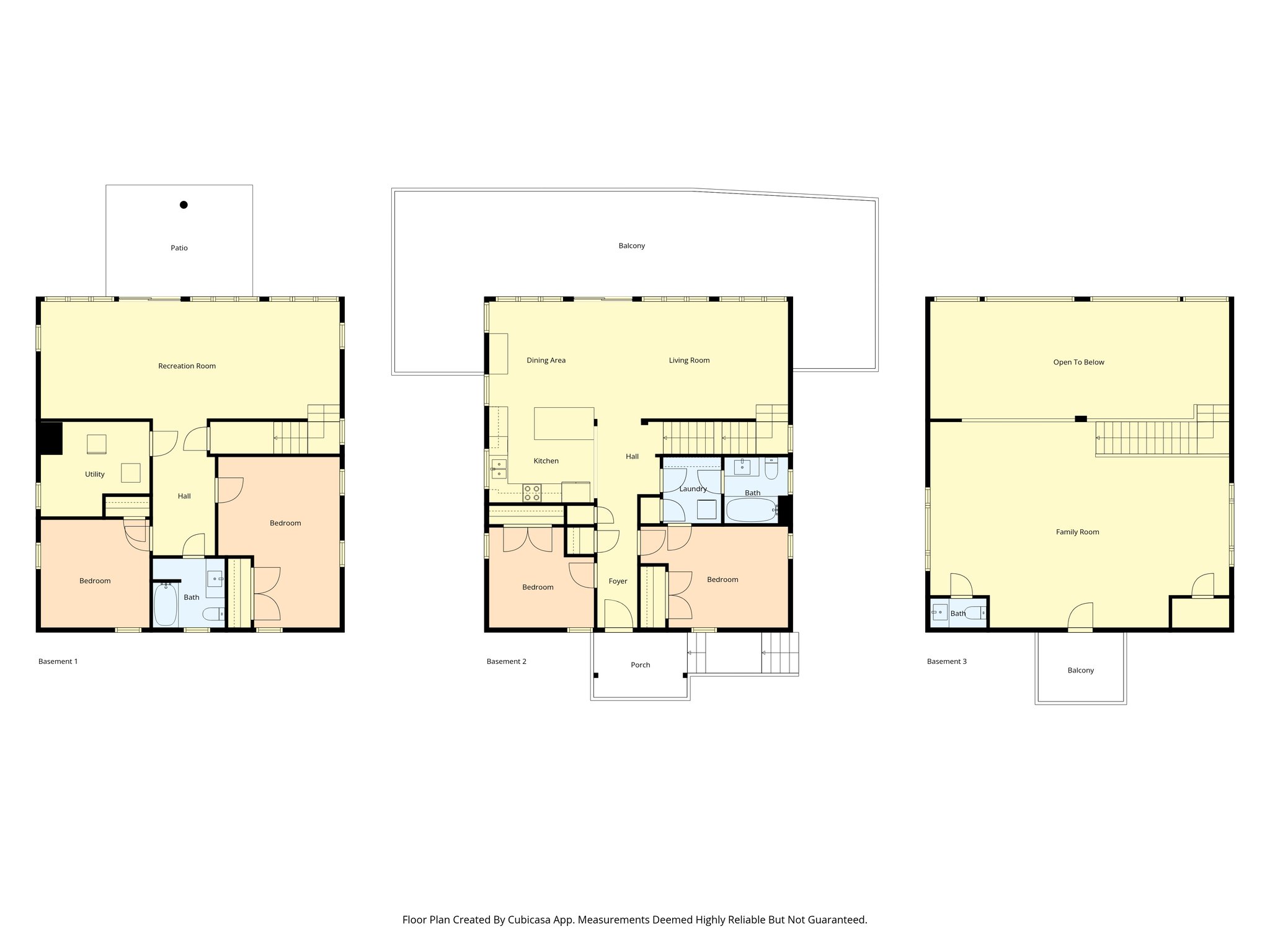 Floorplan_8