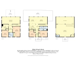 Floorplan_4