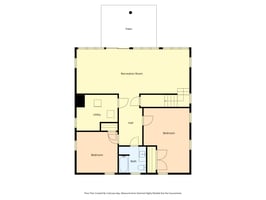 Floorplan_5