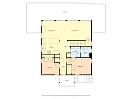 Floorplan_6