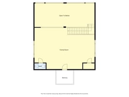 Floorplan_7