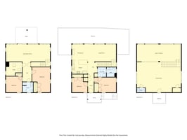 Floorplan_8