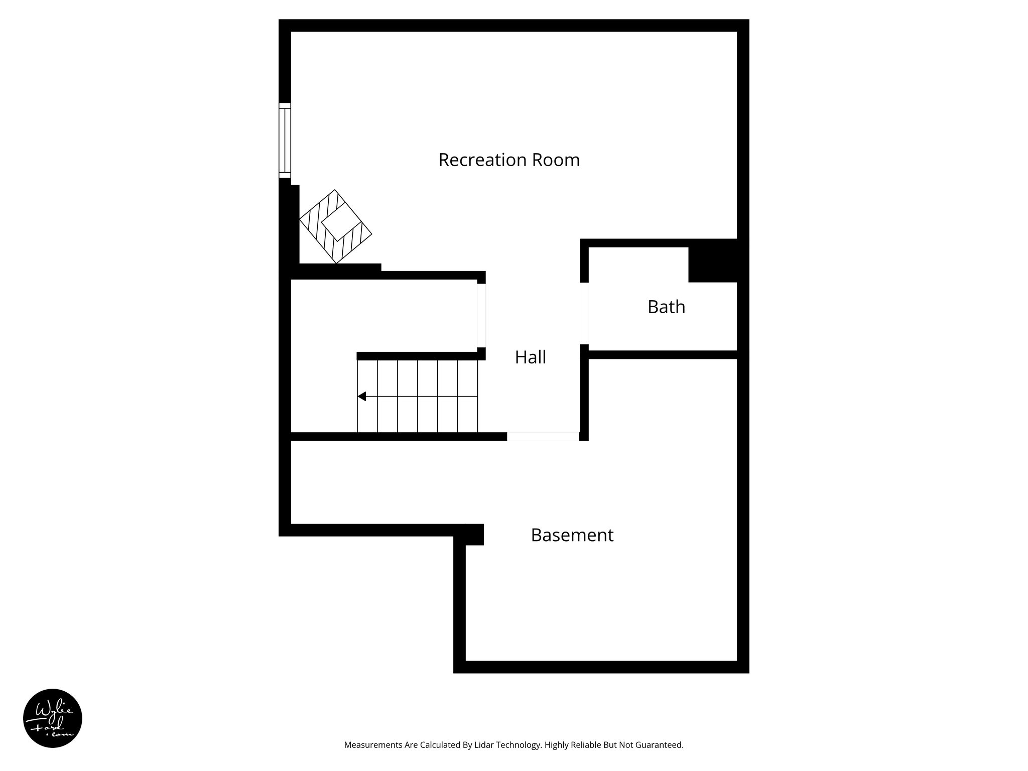 Floorplan_5