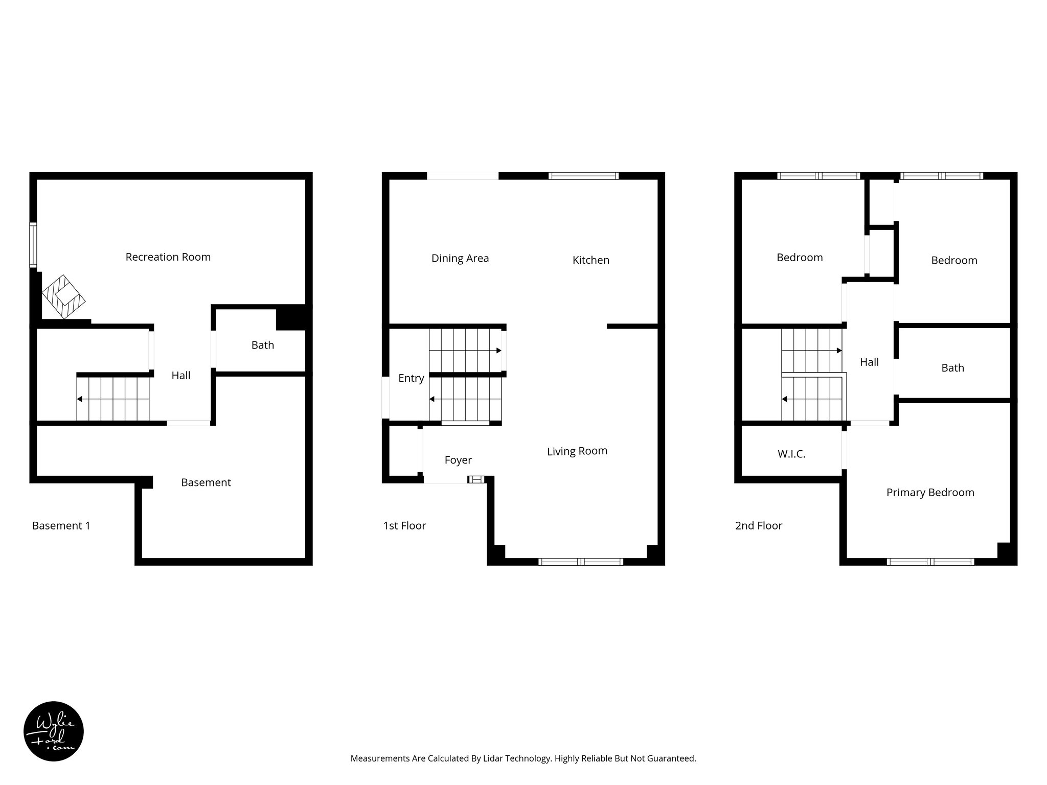 Floorplan_8