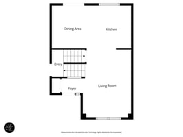 Floorplan_6