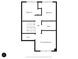 Floorplan_7