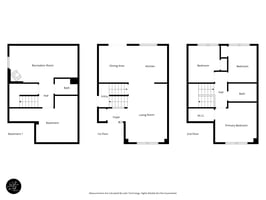 Floorplan_8