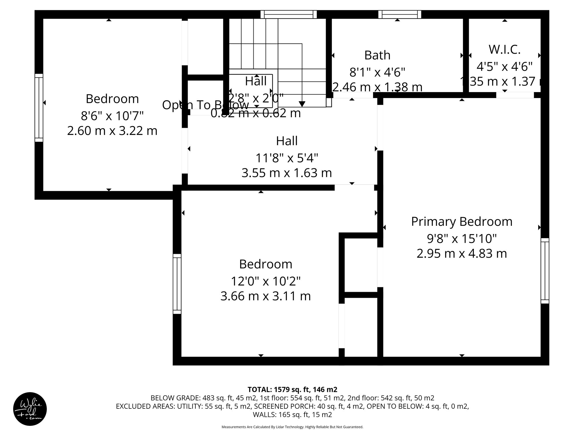 Floorplan_3