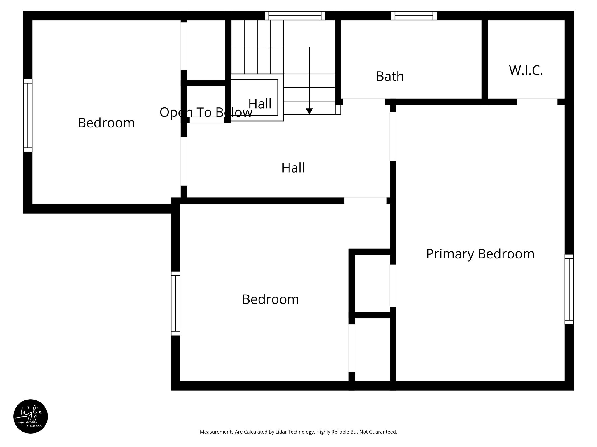 Floorplan_7