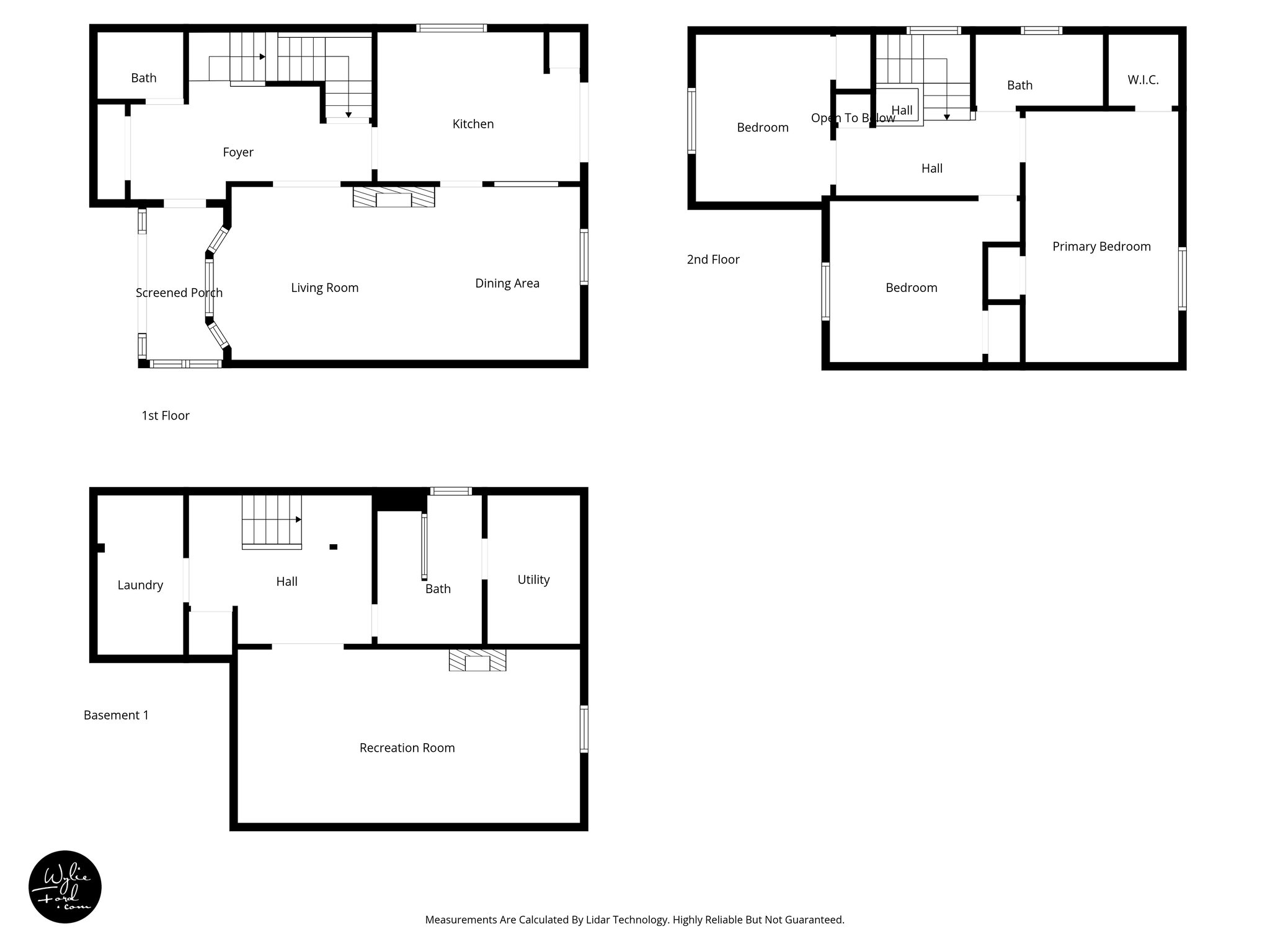 Floorplan_8