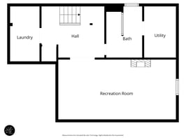 Floorplan_5