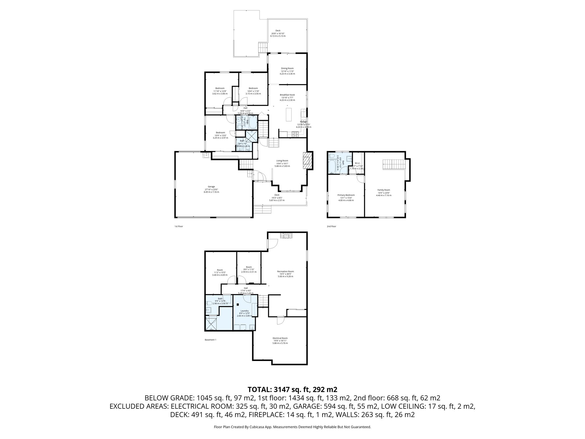 Floorplan_4