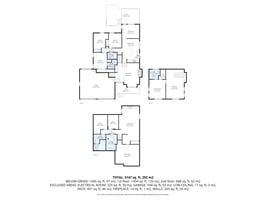 Floorplan_4