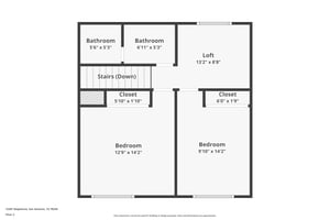 Floor 2