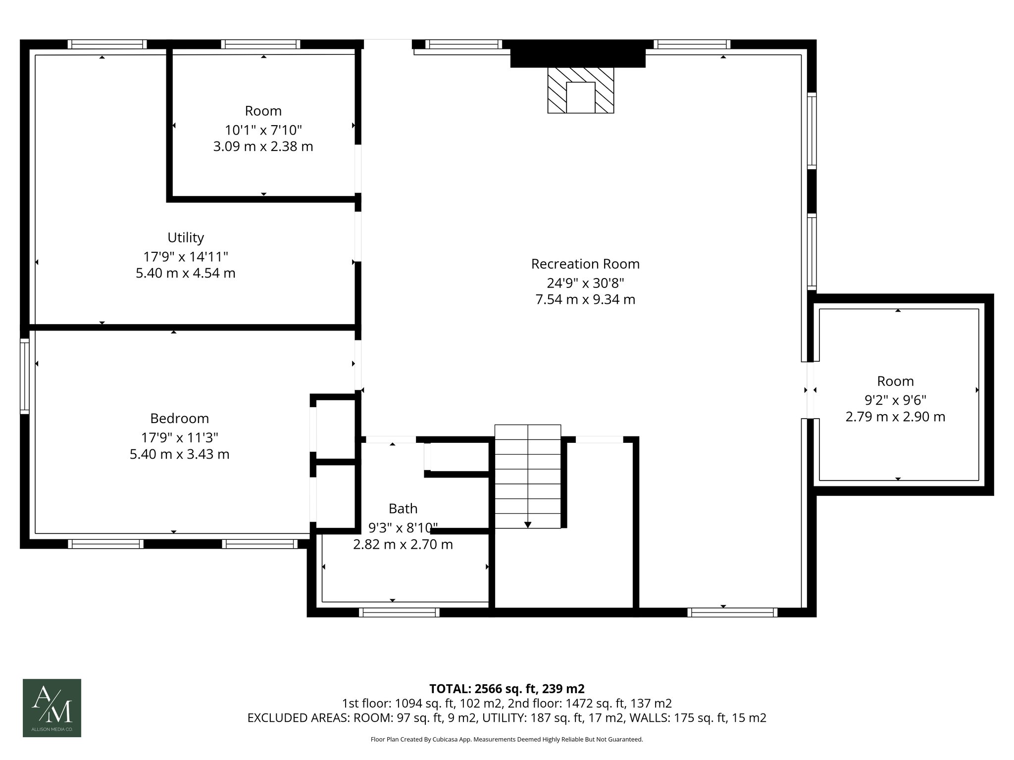 Floorplan_1
