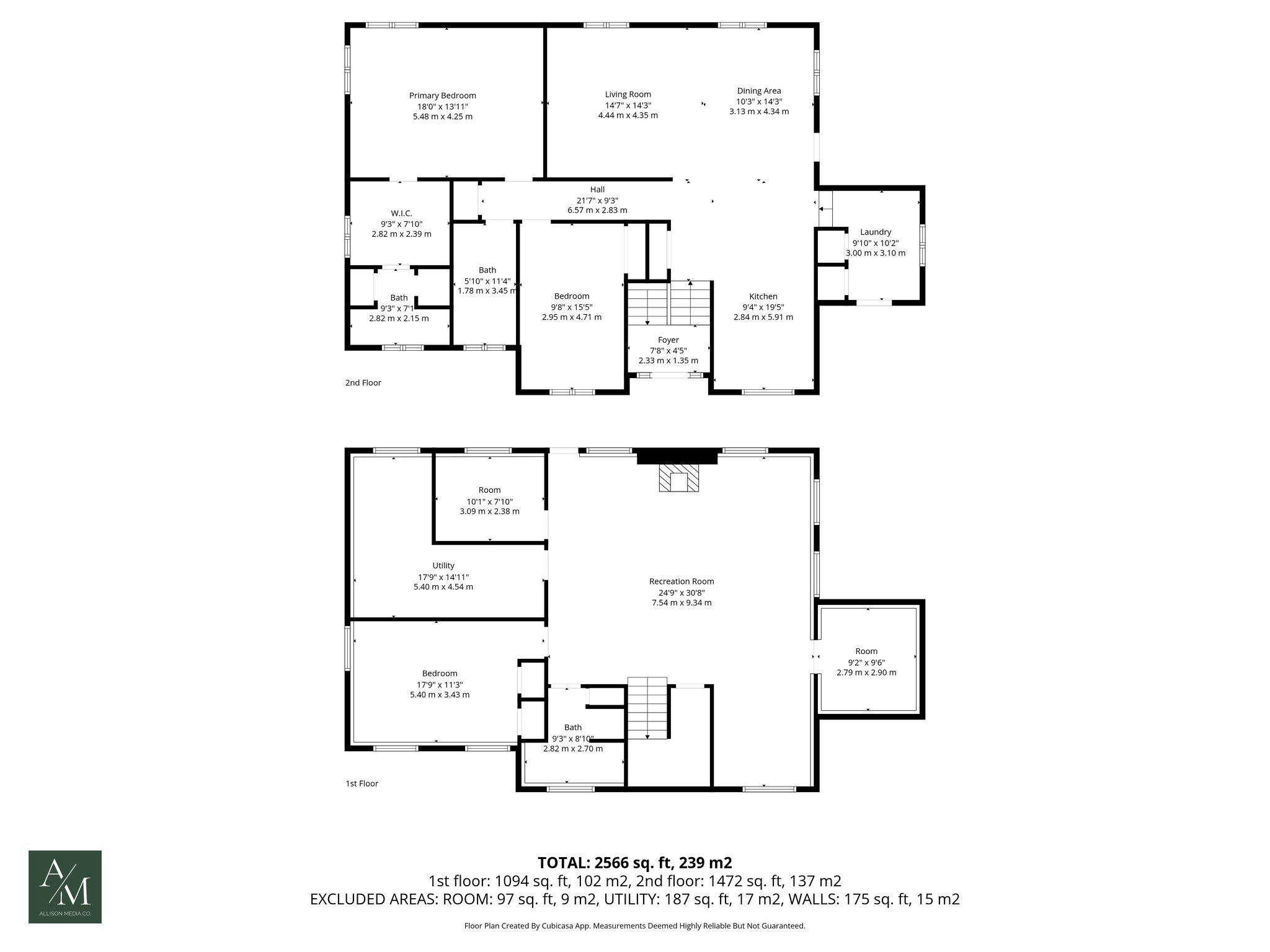 Floorplan_3