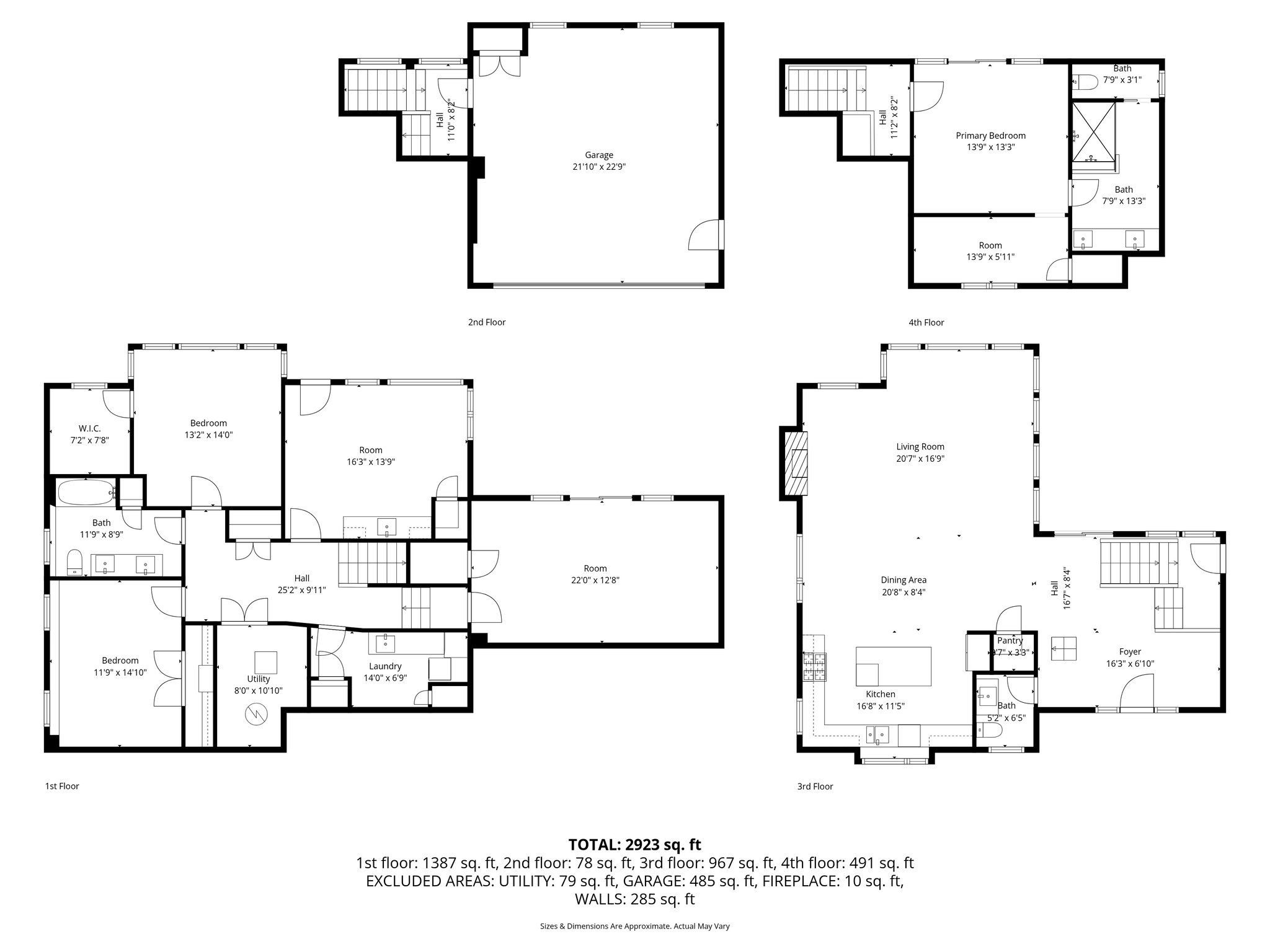 Floorplan_5
