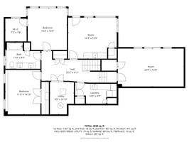 Floorplan_1