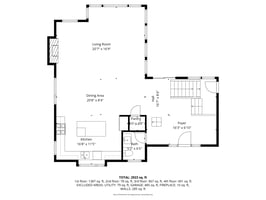 Floorplan_3