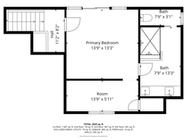 Floorplan_4