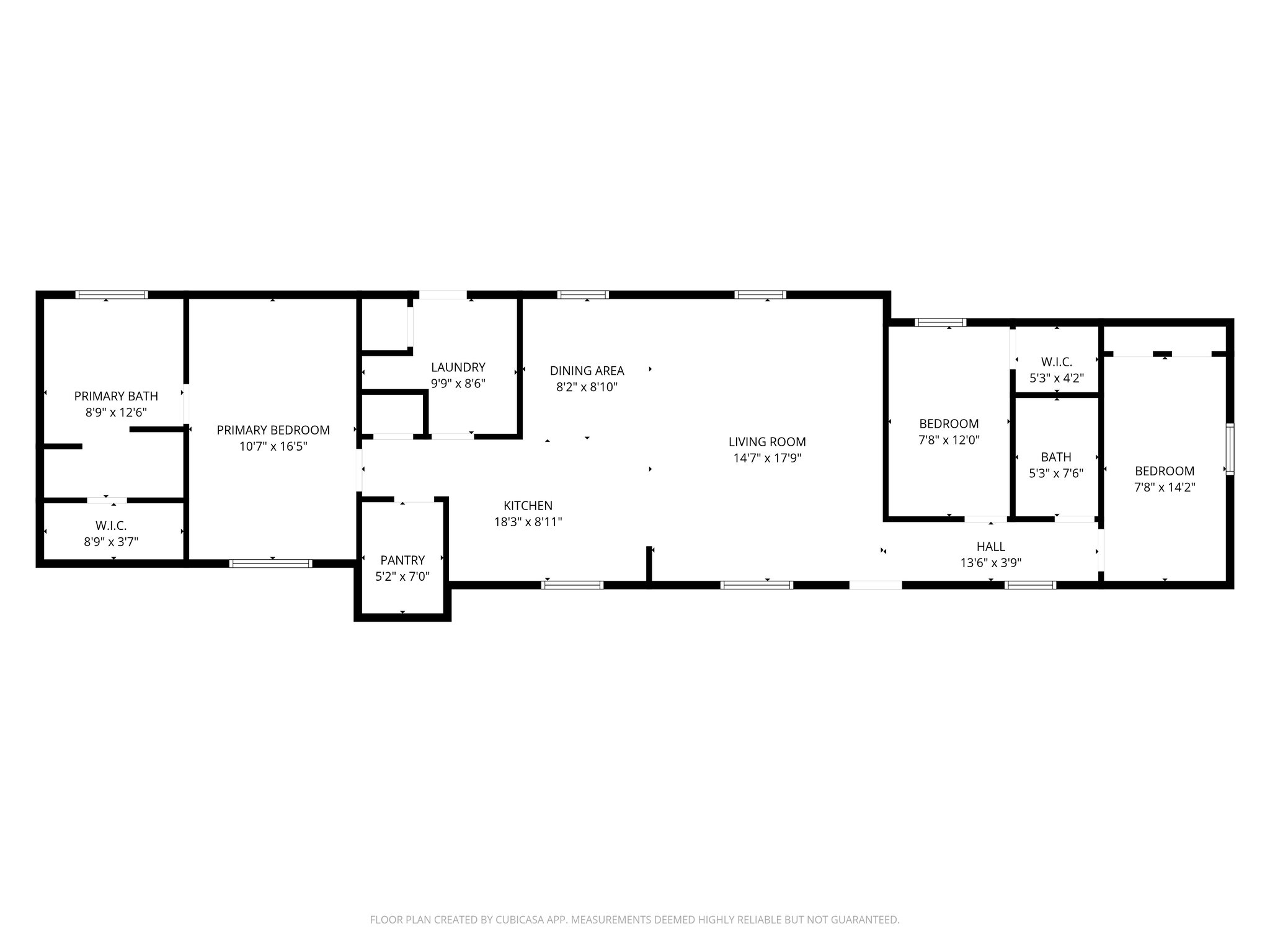 Floorplan_1