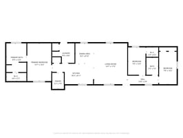 Floorplan_1