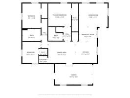 Floorplan_1