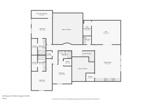 Floor-2