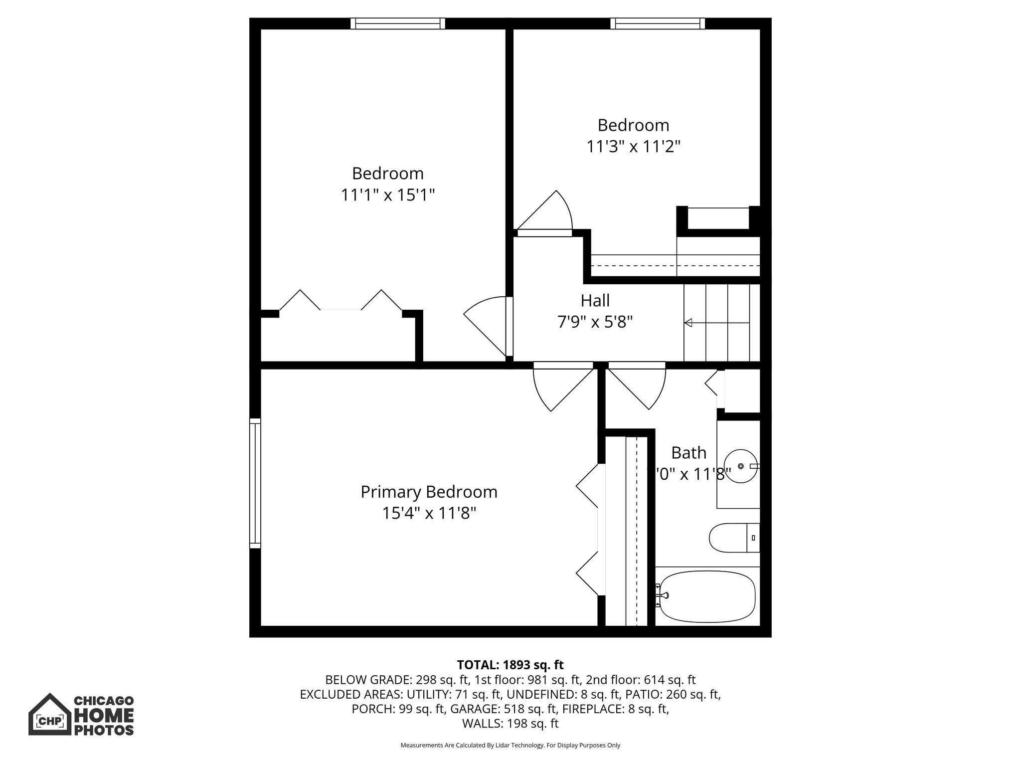 Floorplan_3