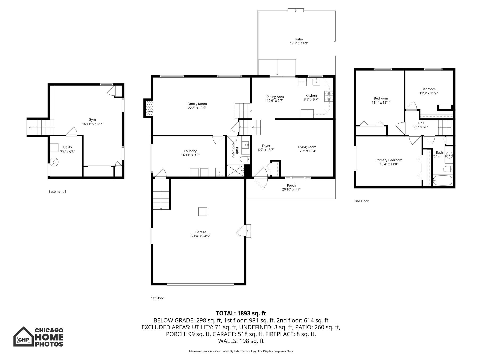 Floorplan_4