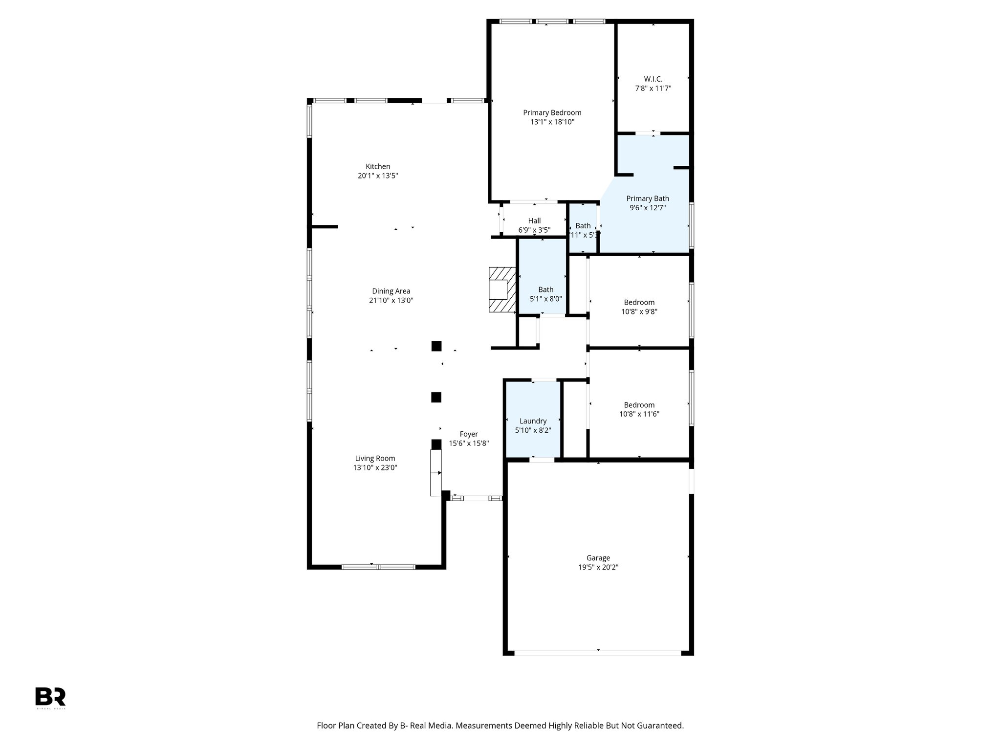 Floorplan_1