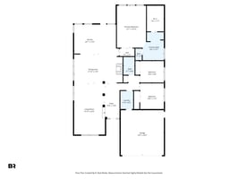 Floorplan_1