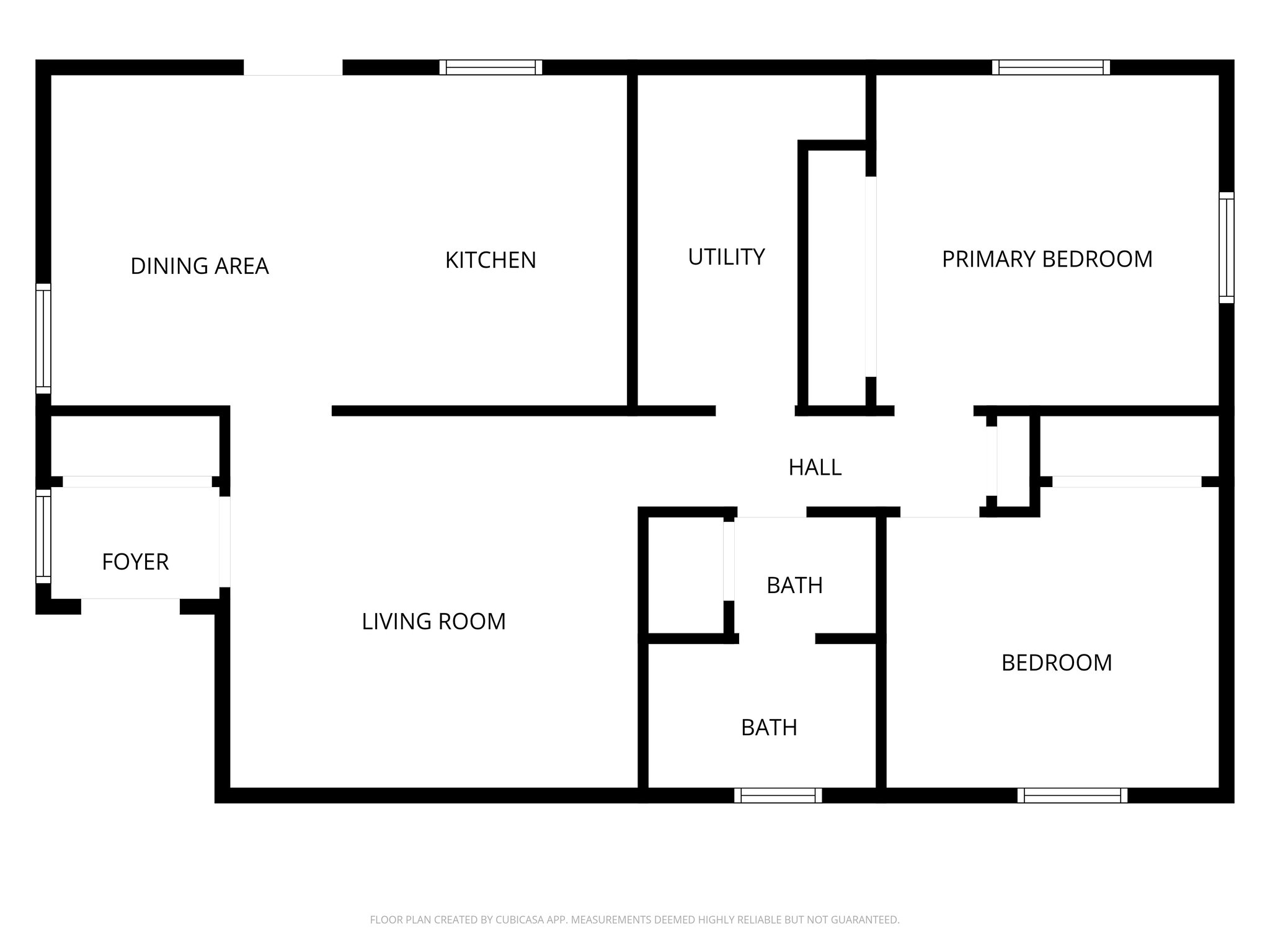 Floorplan_2