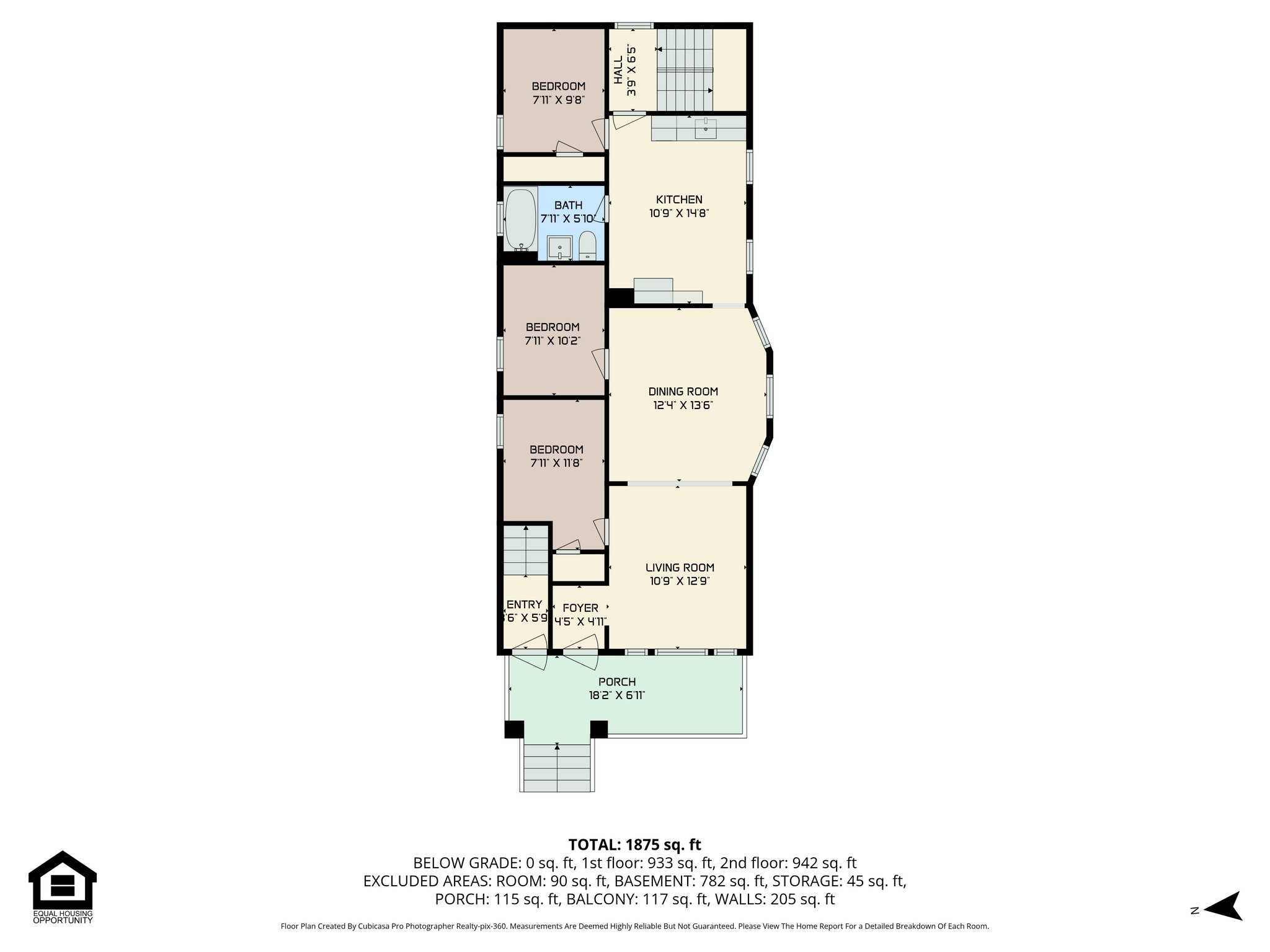 Floorplan_2