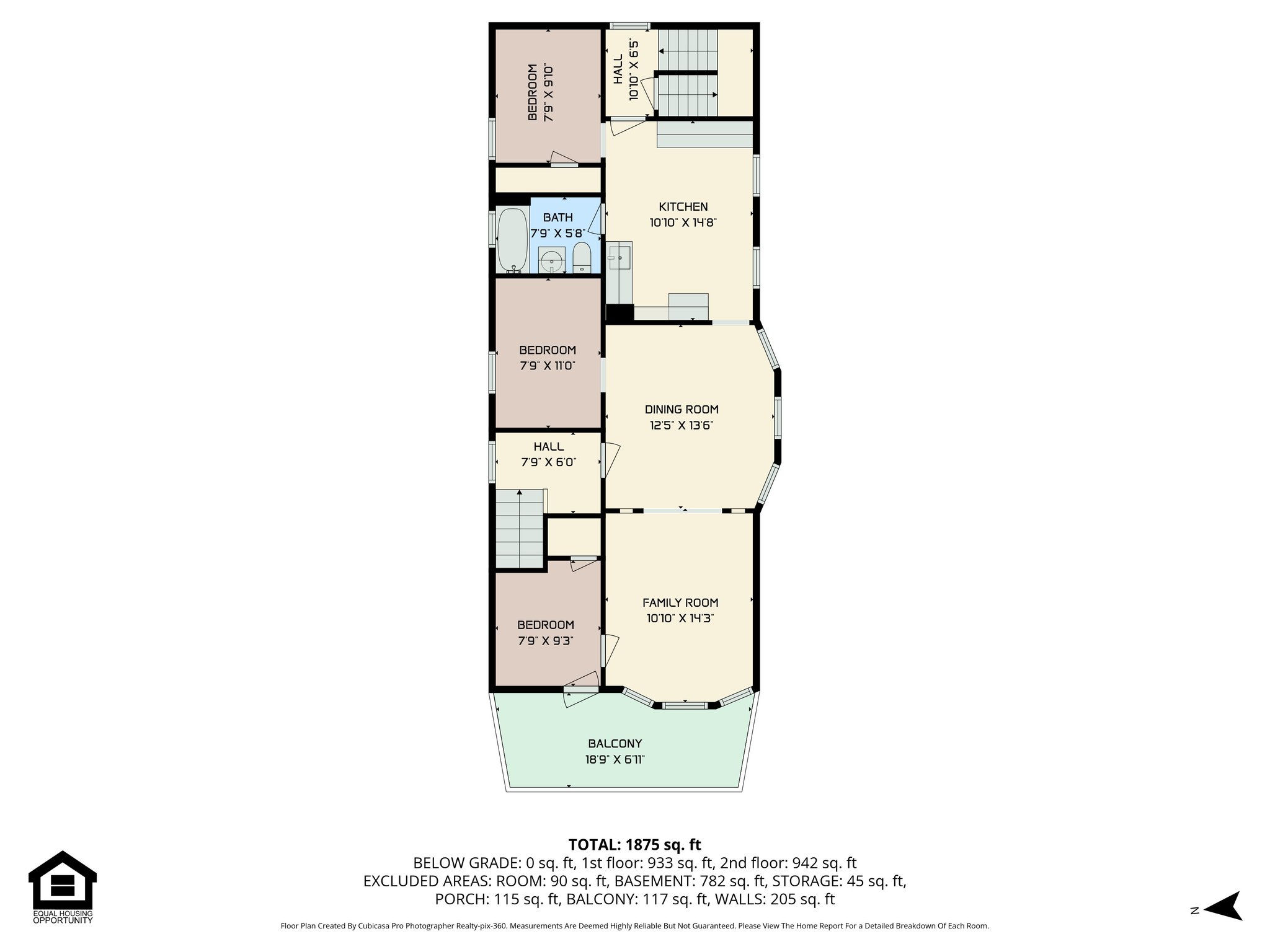 Floorplan_3