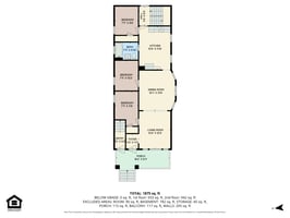 Floorplan_2