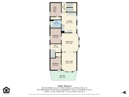 Floorplan_3
