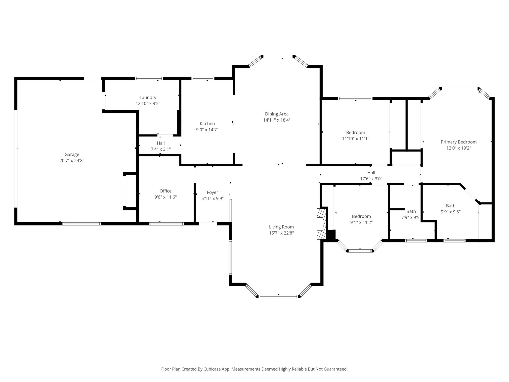 Floorplan_1