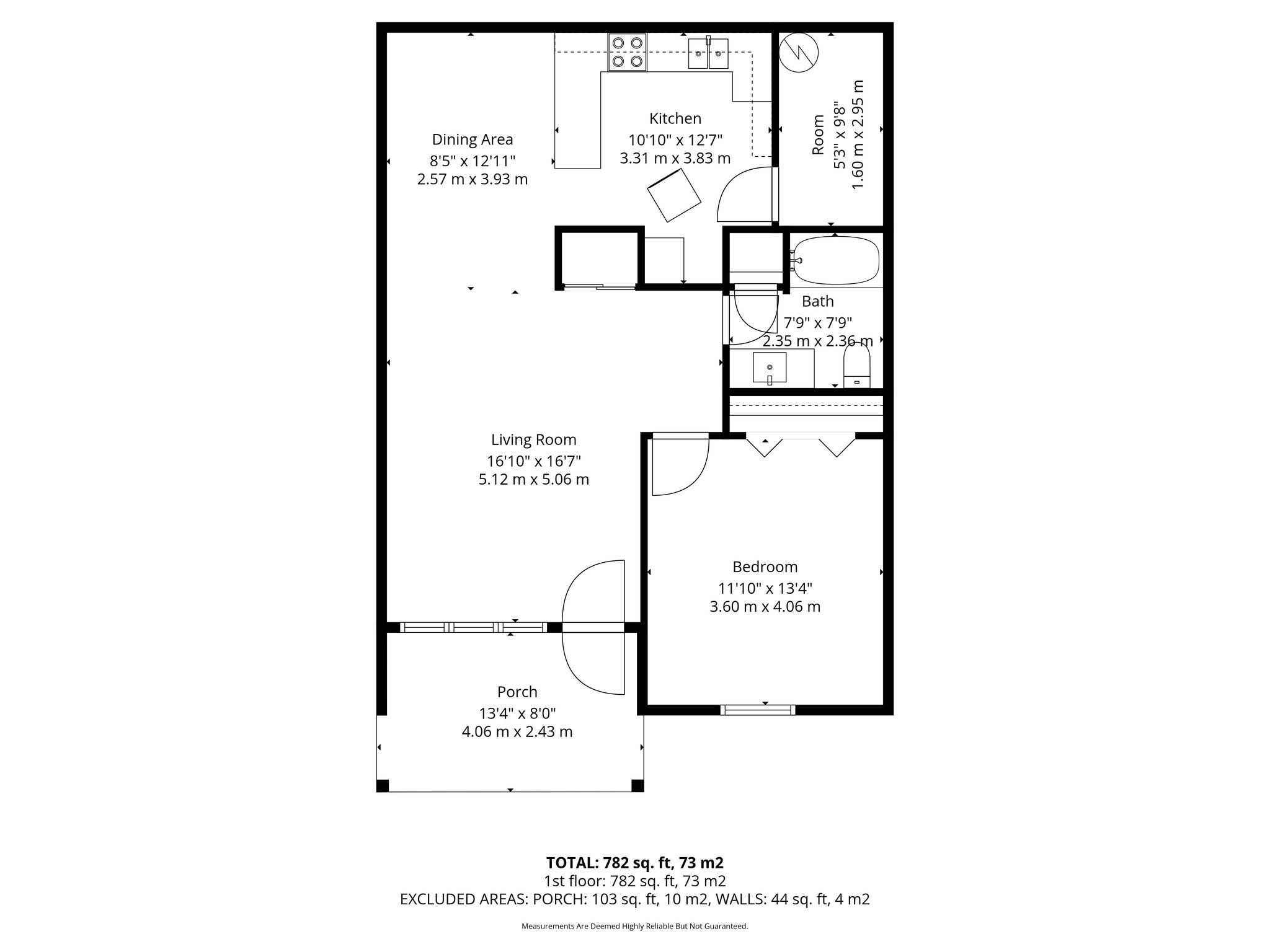 Floorplan_1